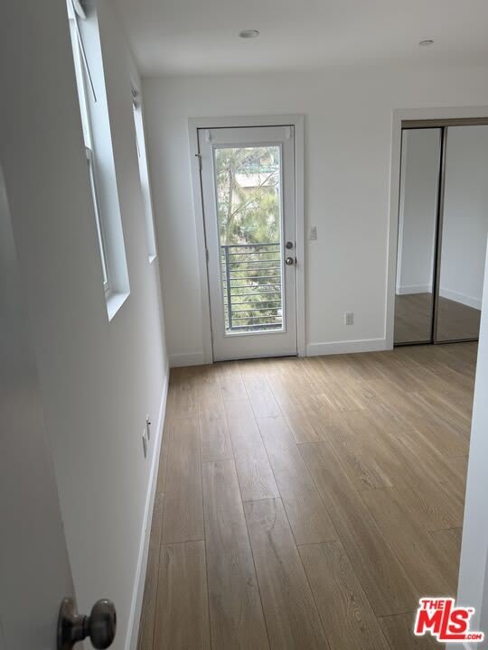 227 N Park View St – photo 3