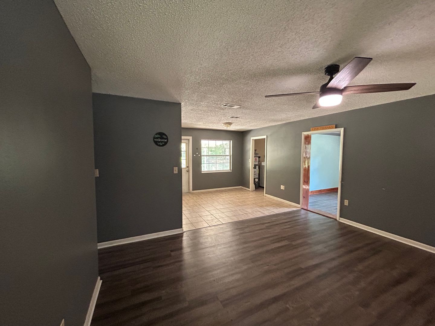 3 Bedroom Home In Williston – photo 3