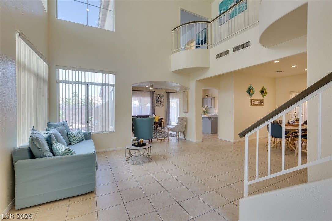 7886 Blue Brook Drive – photo 1