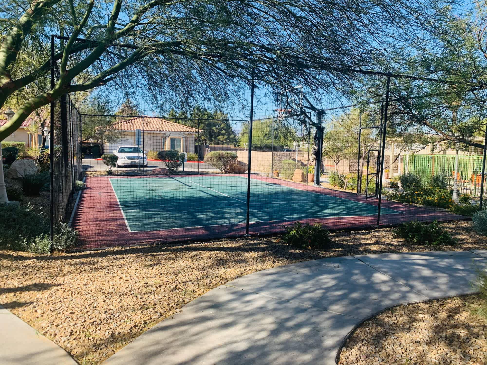 Senior Housing – photo 5