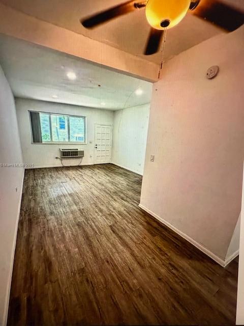 9056 Collins Ave – photo 2