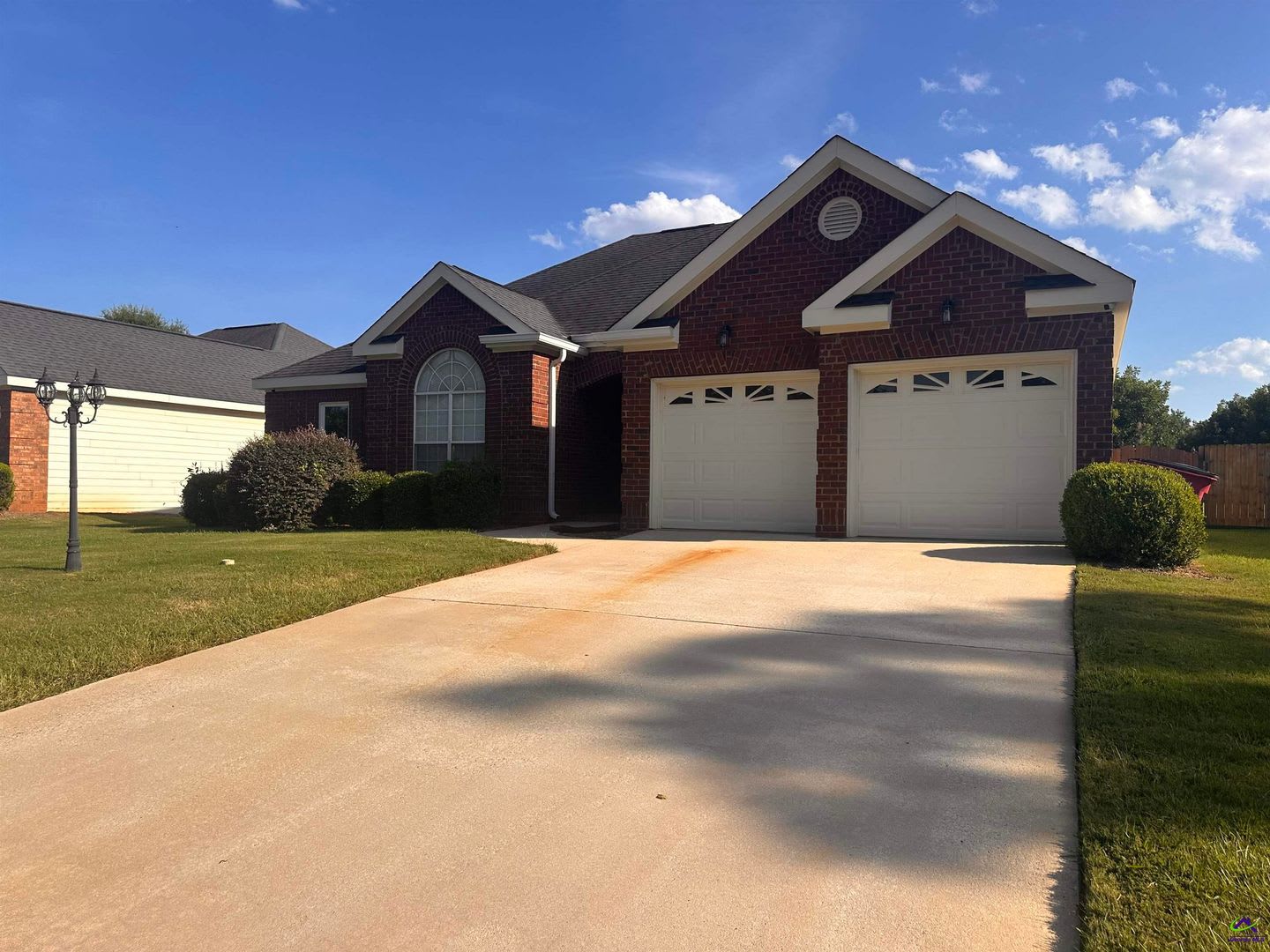 107 Cottage court – photo 2