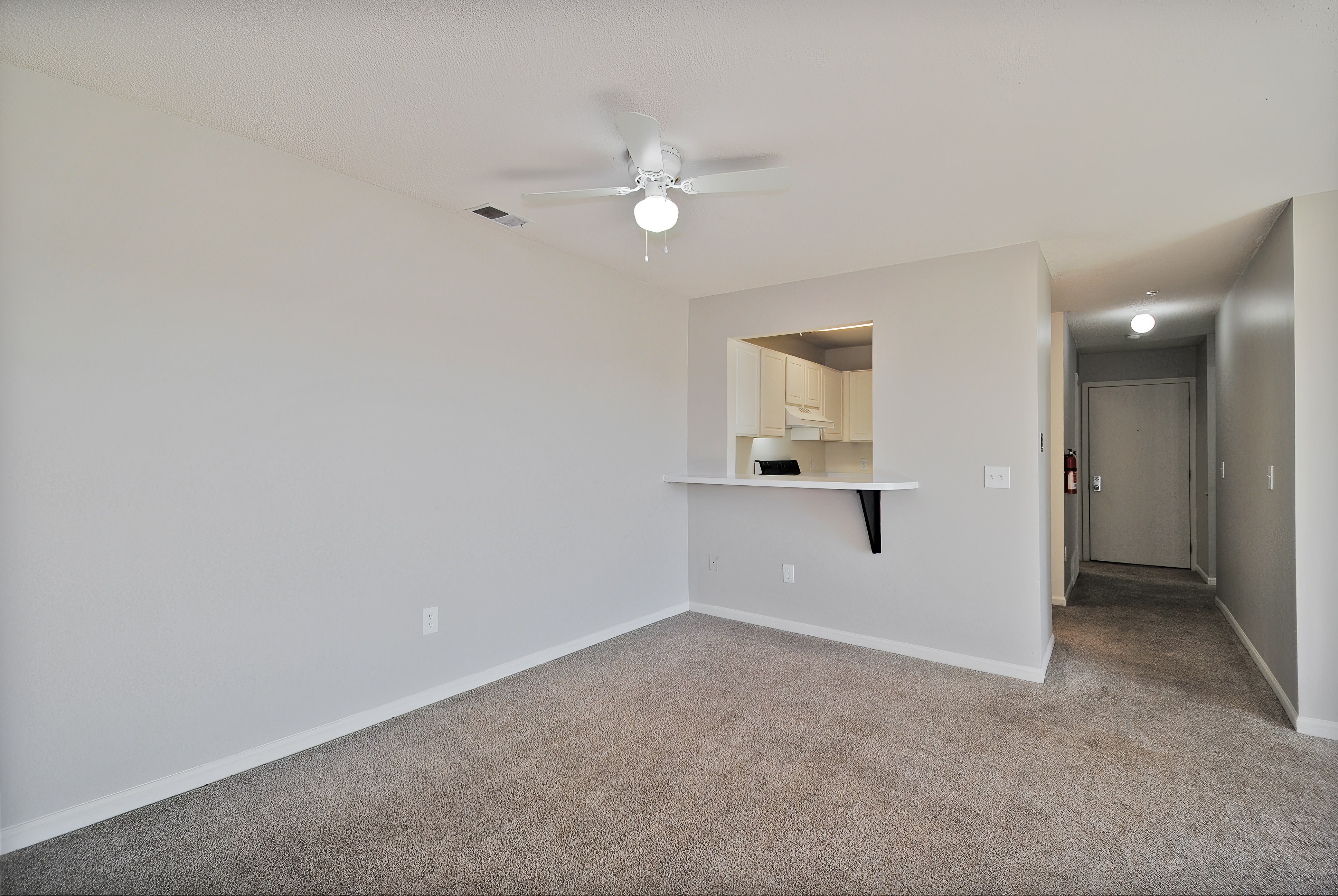 Hunters Ridge – photo 3