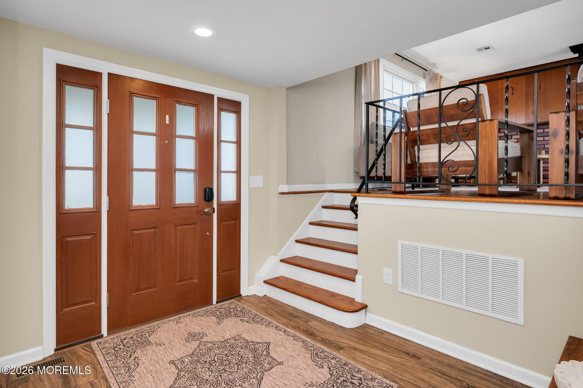 116 Cornell Avenue – photo 5