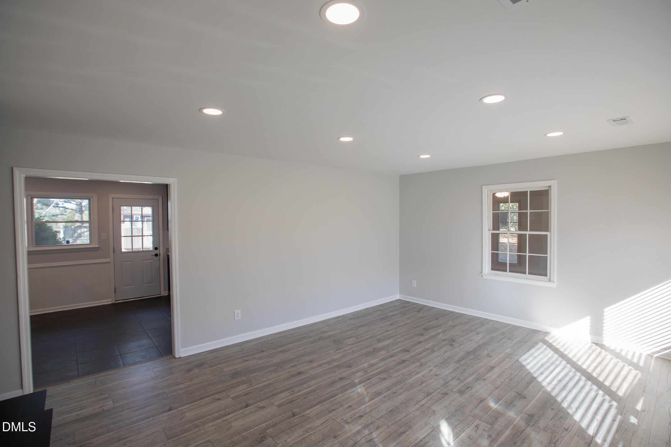 701 Chandler Road – photo 3