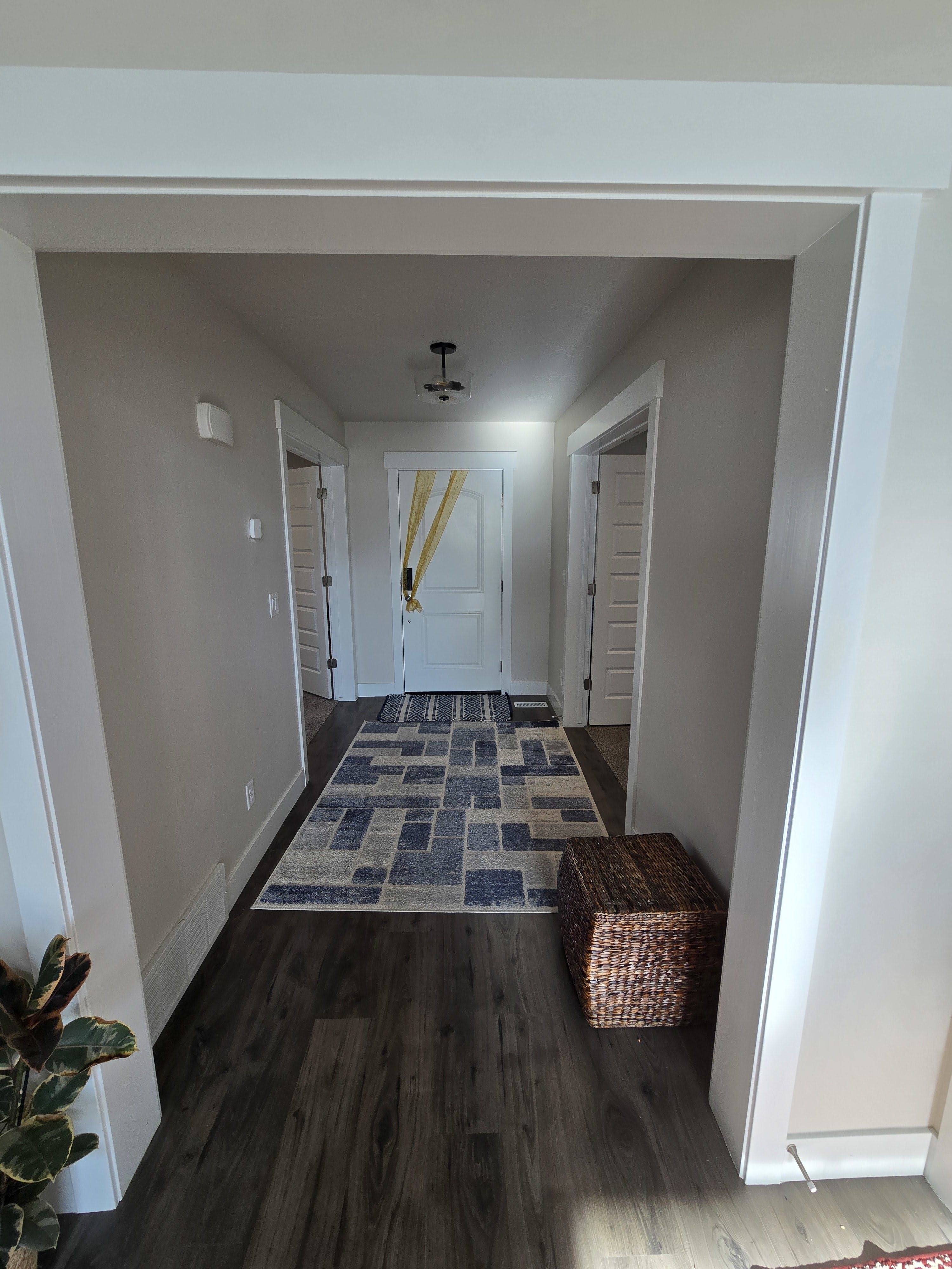 4203 West Gate Keeper Drive – photo 1