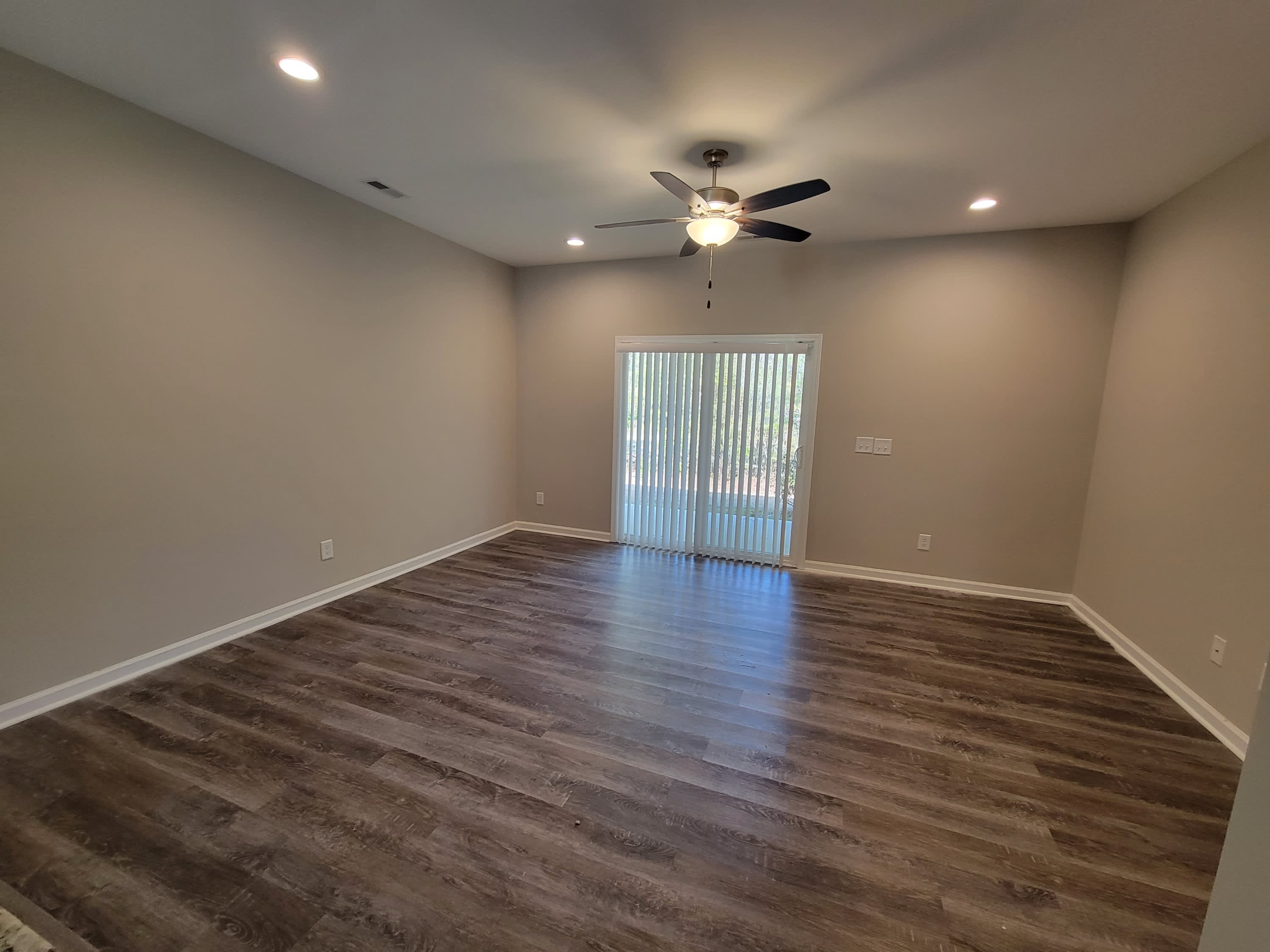 175 Old Murdoch Road – photo 2