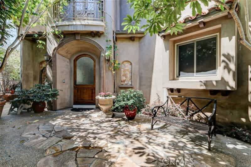 3005 North Poinsettia Avenue – photo 4