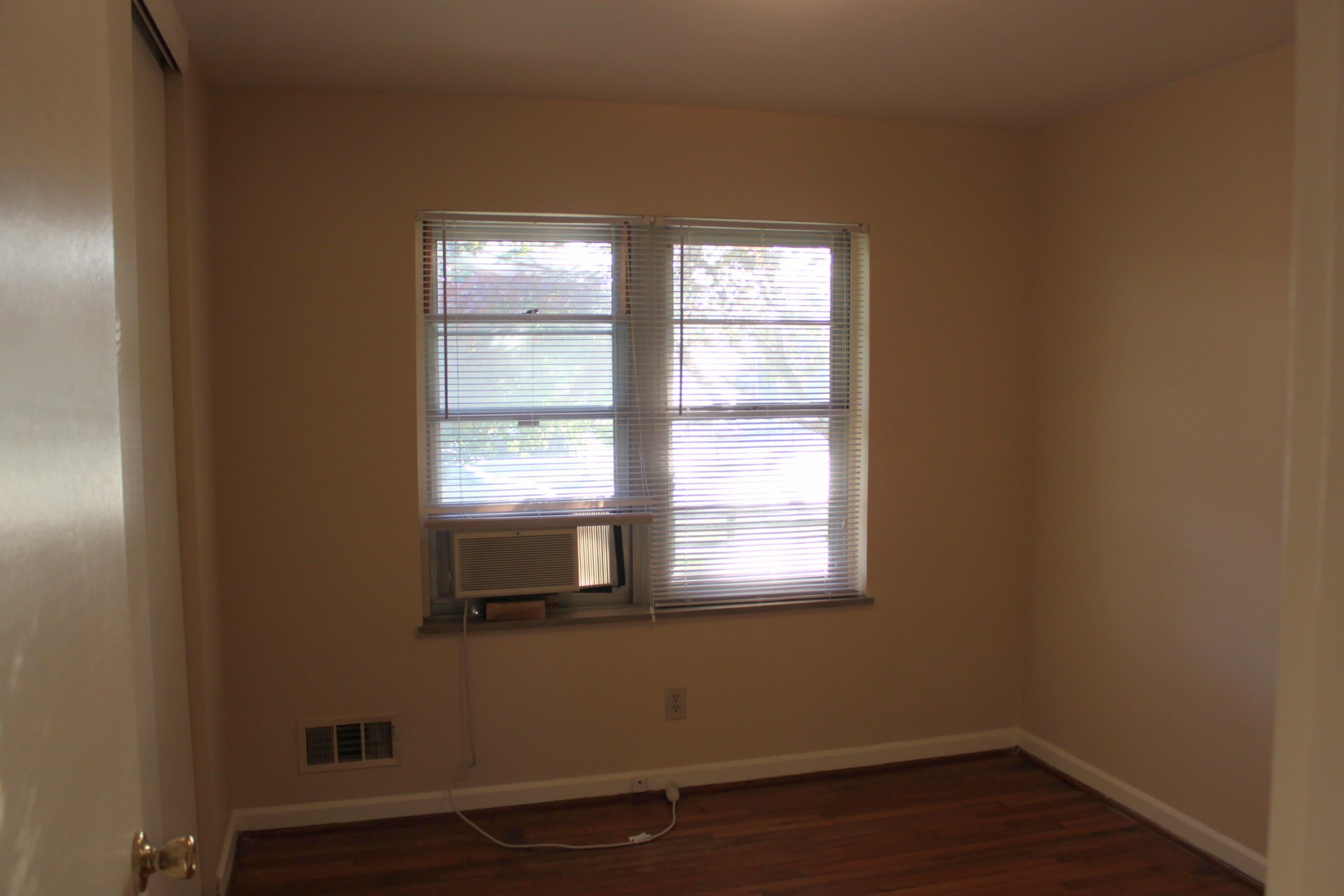 2129 Coburn Boulevard – photo 5