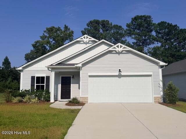 247 Glendale Arbor Drive SW – photo 1
