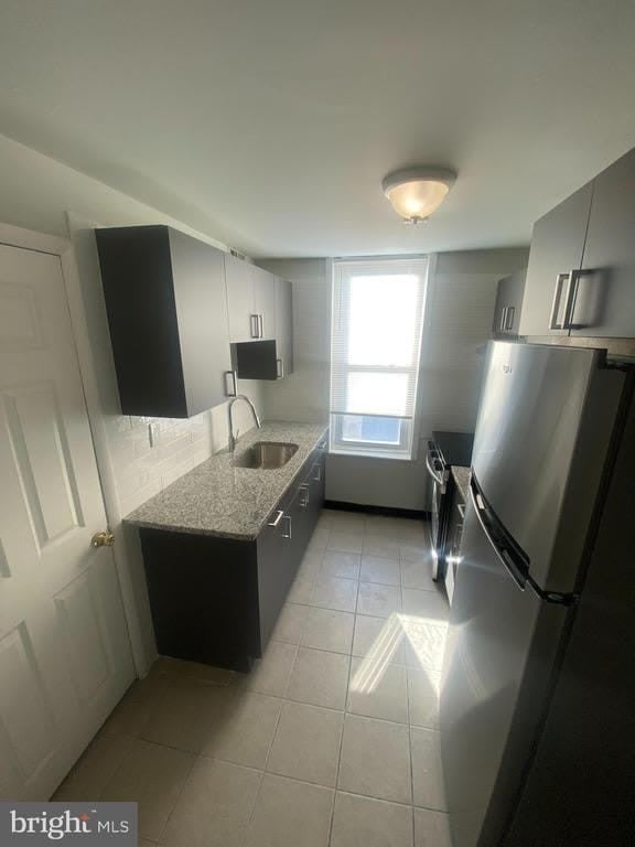 1142 S 11TH STREET – photo 4