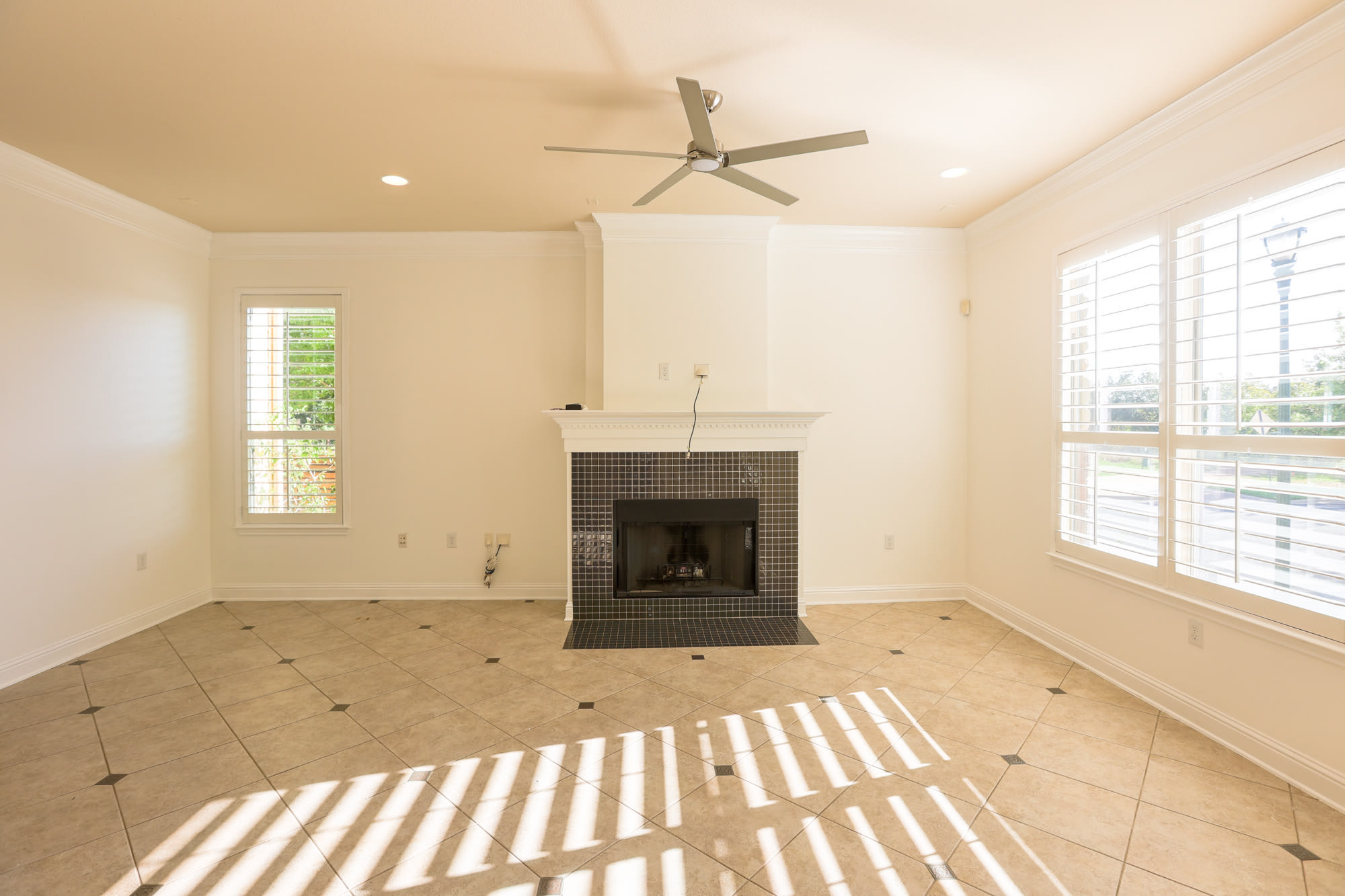 2212 Tom Miller Street – photo 3
