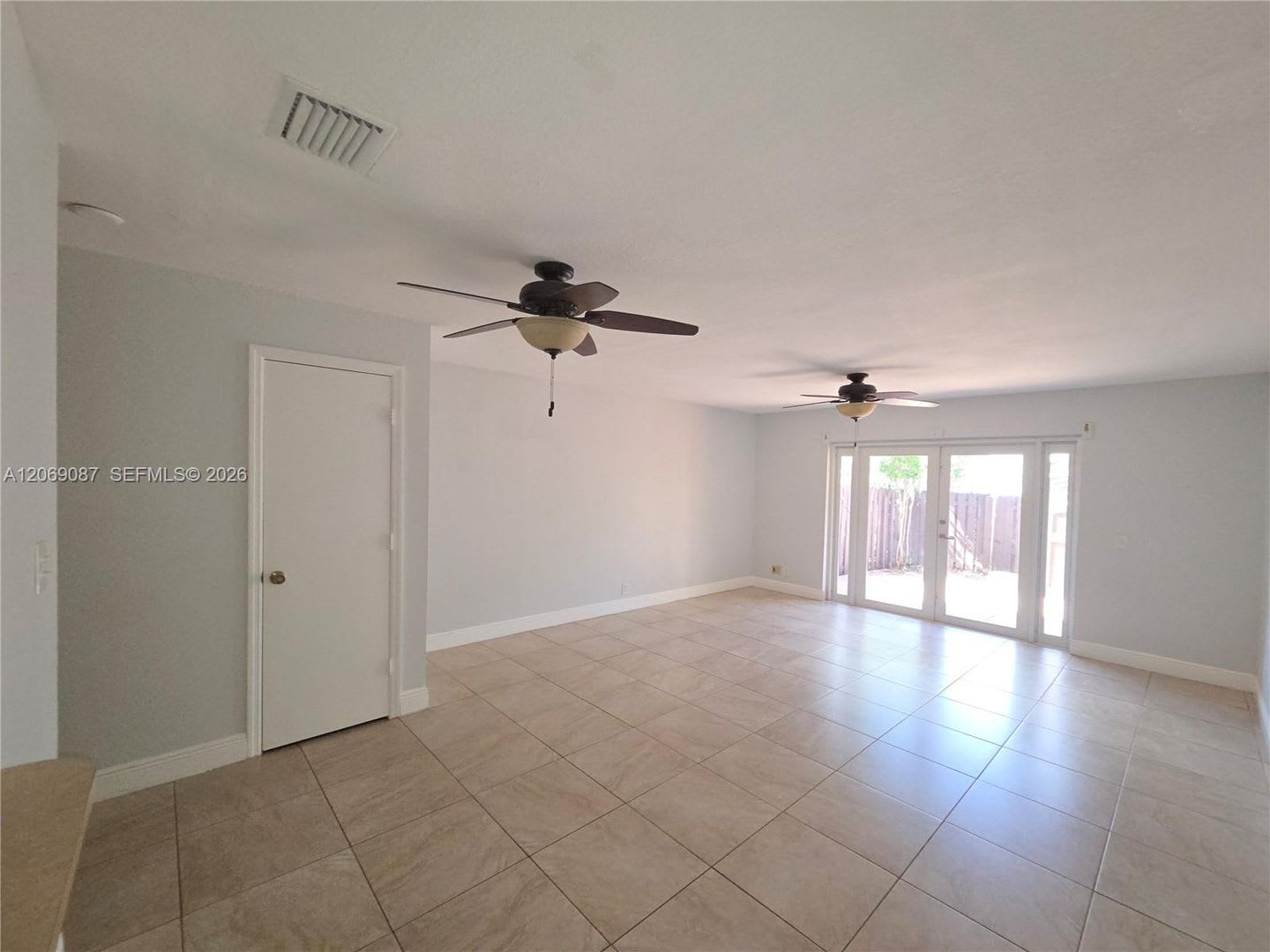 12025 S Las Palmas Drive 12025, Pembroke Pines, FL 33025 – photo 3