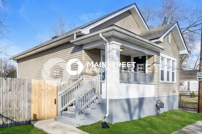 3923 Elliott Avenue – photo 5