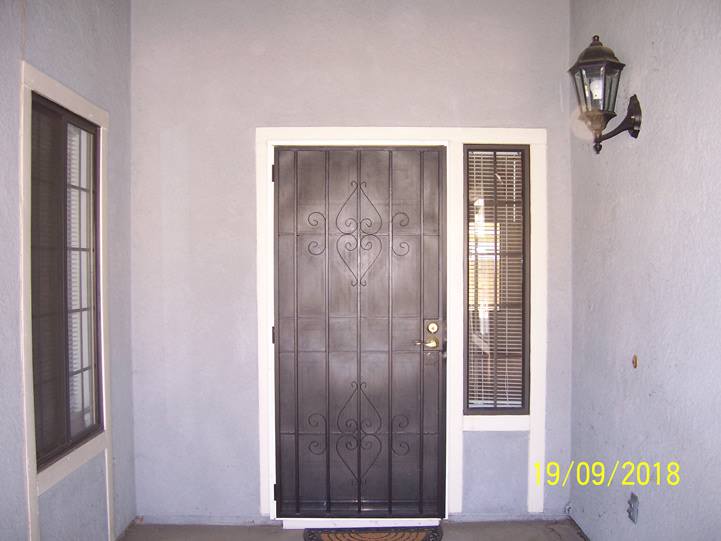 1450 Potomac Circle – photo 2