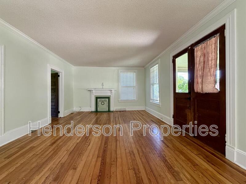 319 N Mulberry Street – photo 3