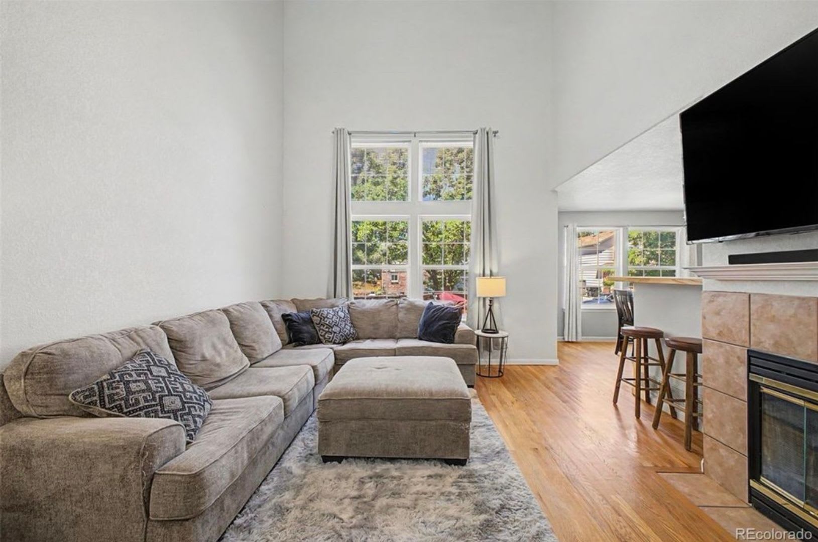 Thornton Townhome For Rent – photo 5
