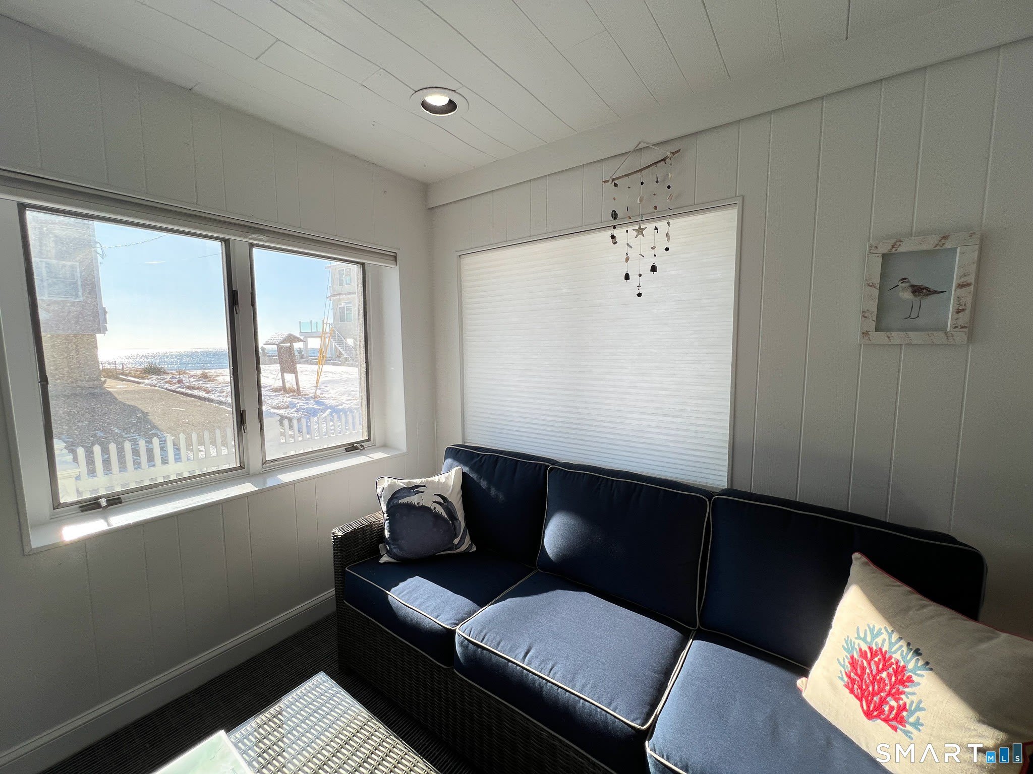 54 Milesfield Avenue – photo 5
