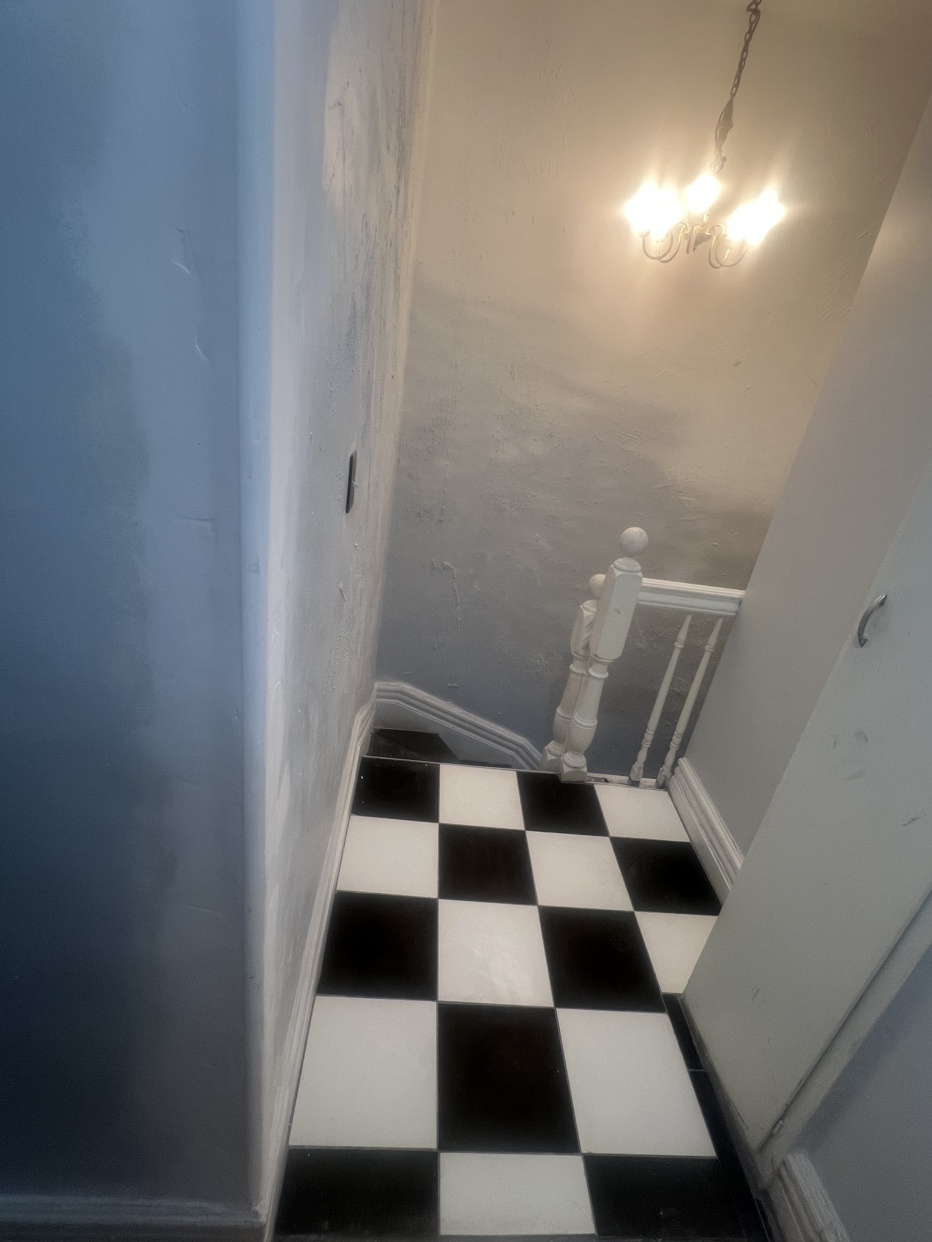 520 Madison Avenue – photo 1