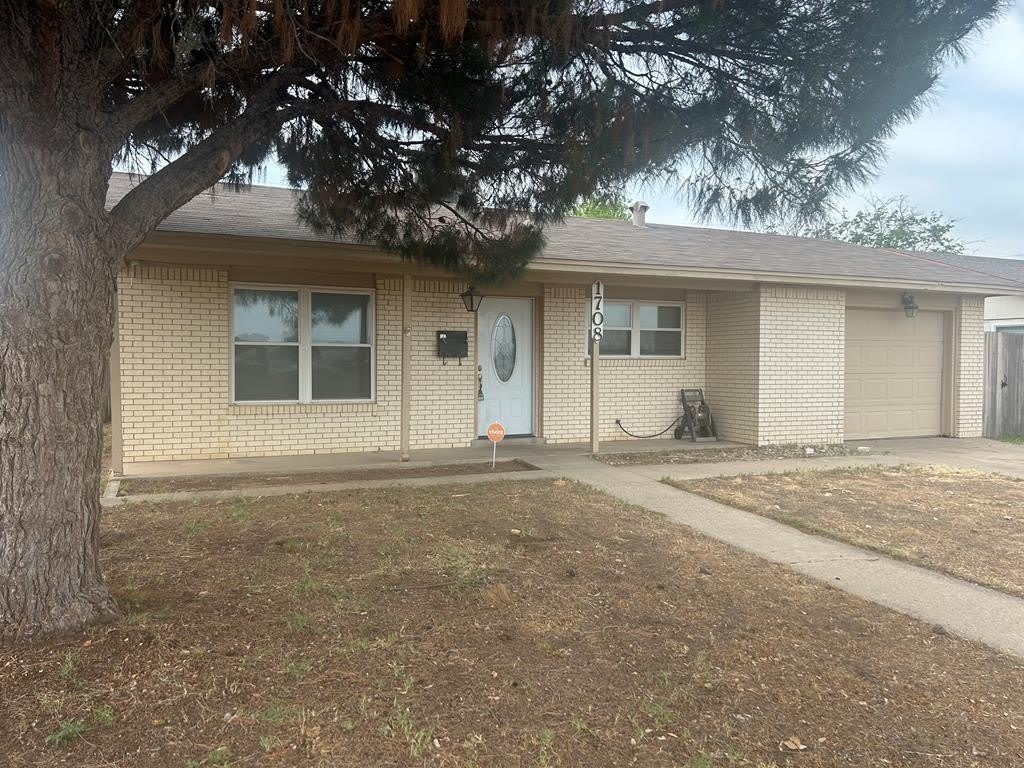 1708 E 50Th St – photo 1