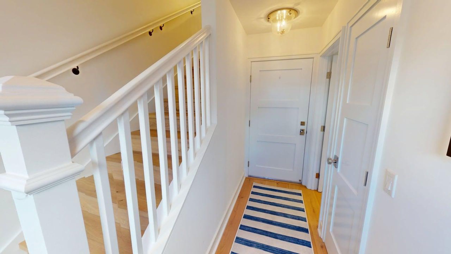 BRAND NEW CONDO – photo 5