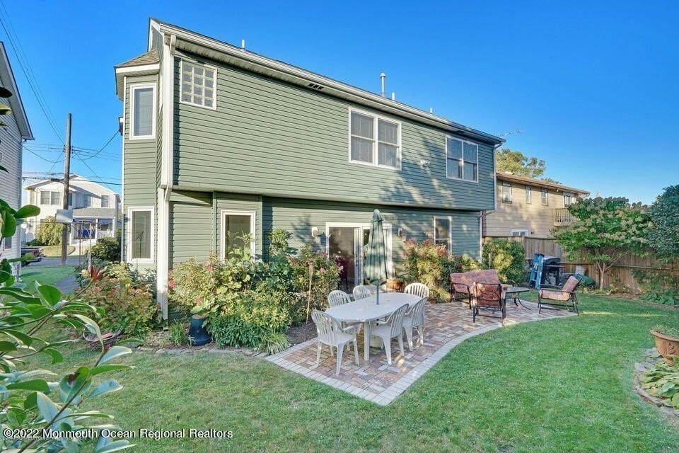 417 15th Avenue – photo 2