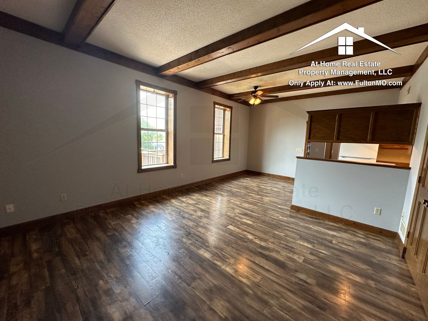 103 East 10th Street Apartment 21 Fulton, MO 65251 – photo 3