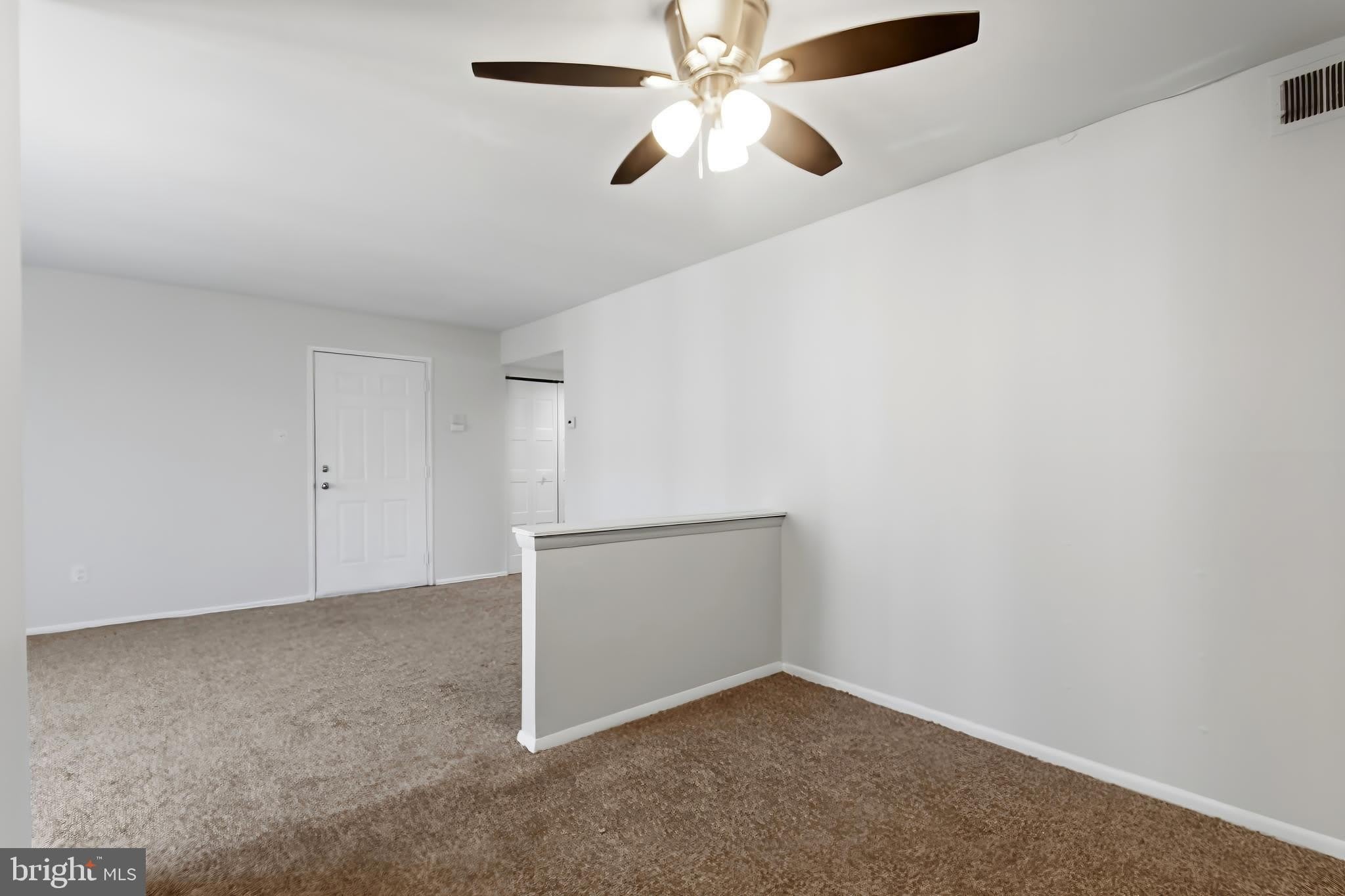 8030-00 DITMAN Street – photo 5
