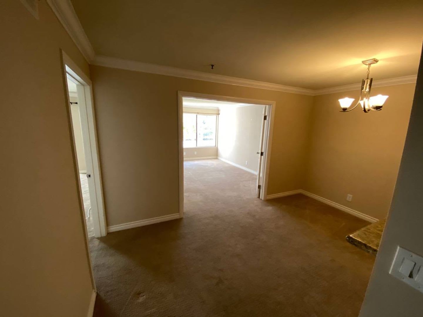 Remodeled 2 Bdr 1.5 Bath Condo In Tierrasanta With Gated Garage Parking – photo 4