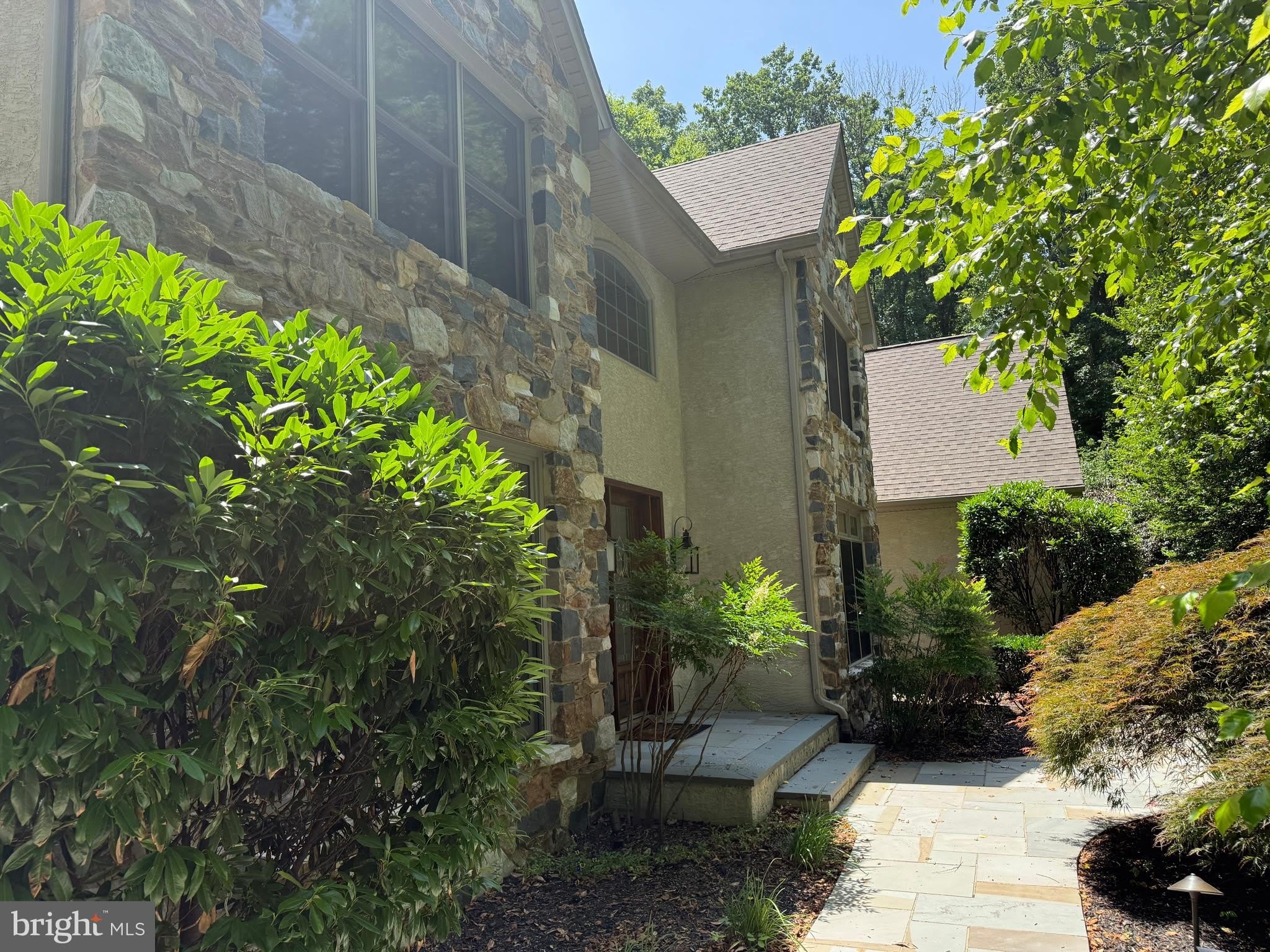1714 HICKORY HILL Road – photo 3