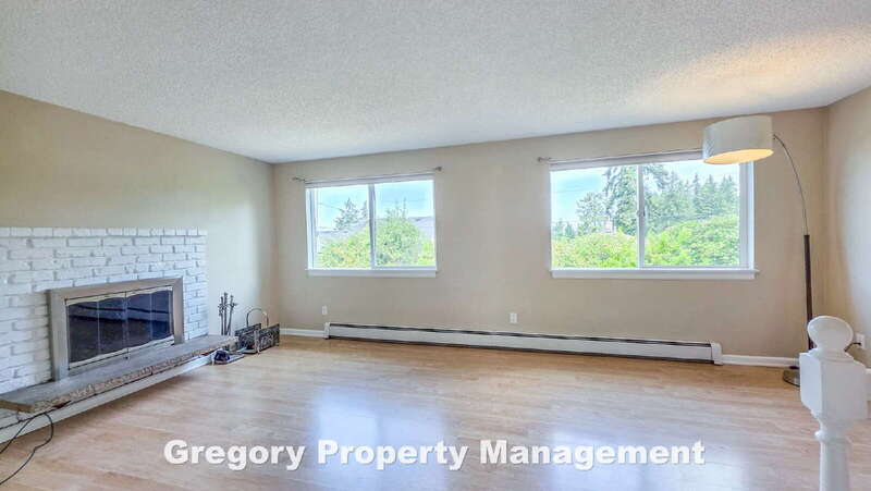 16019 84th Ave NE – photo 5