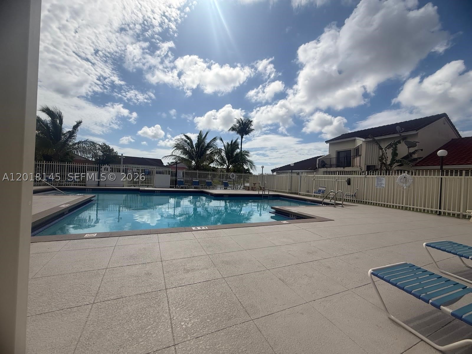 1004 San Remo Cir – photo 5