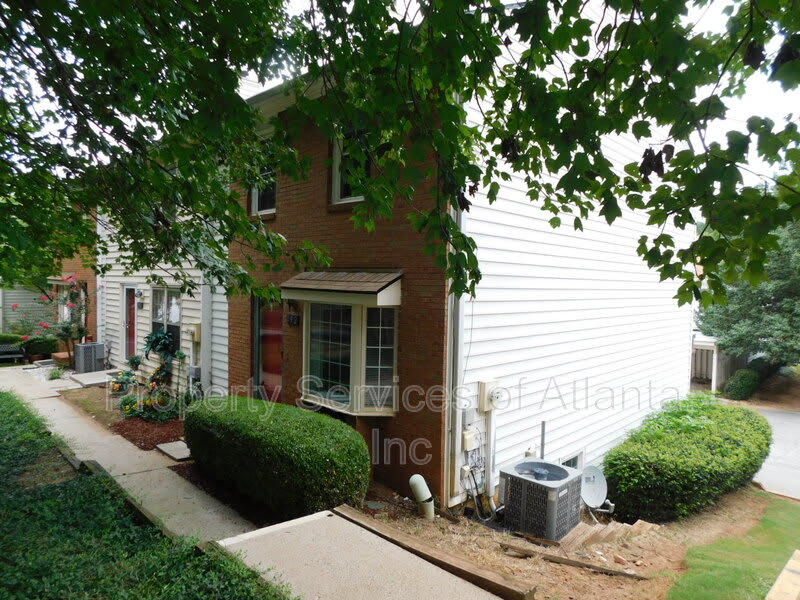 192 High Creek Dr – photo 2