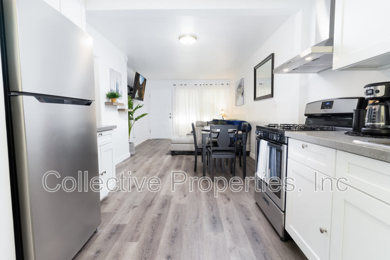 3126 Cañon Street – photo 2