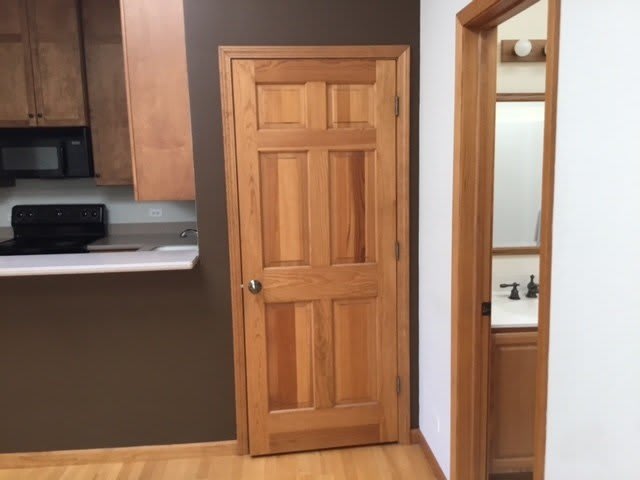 116 N Main Street – photo 2