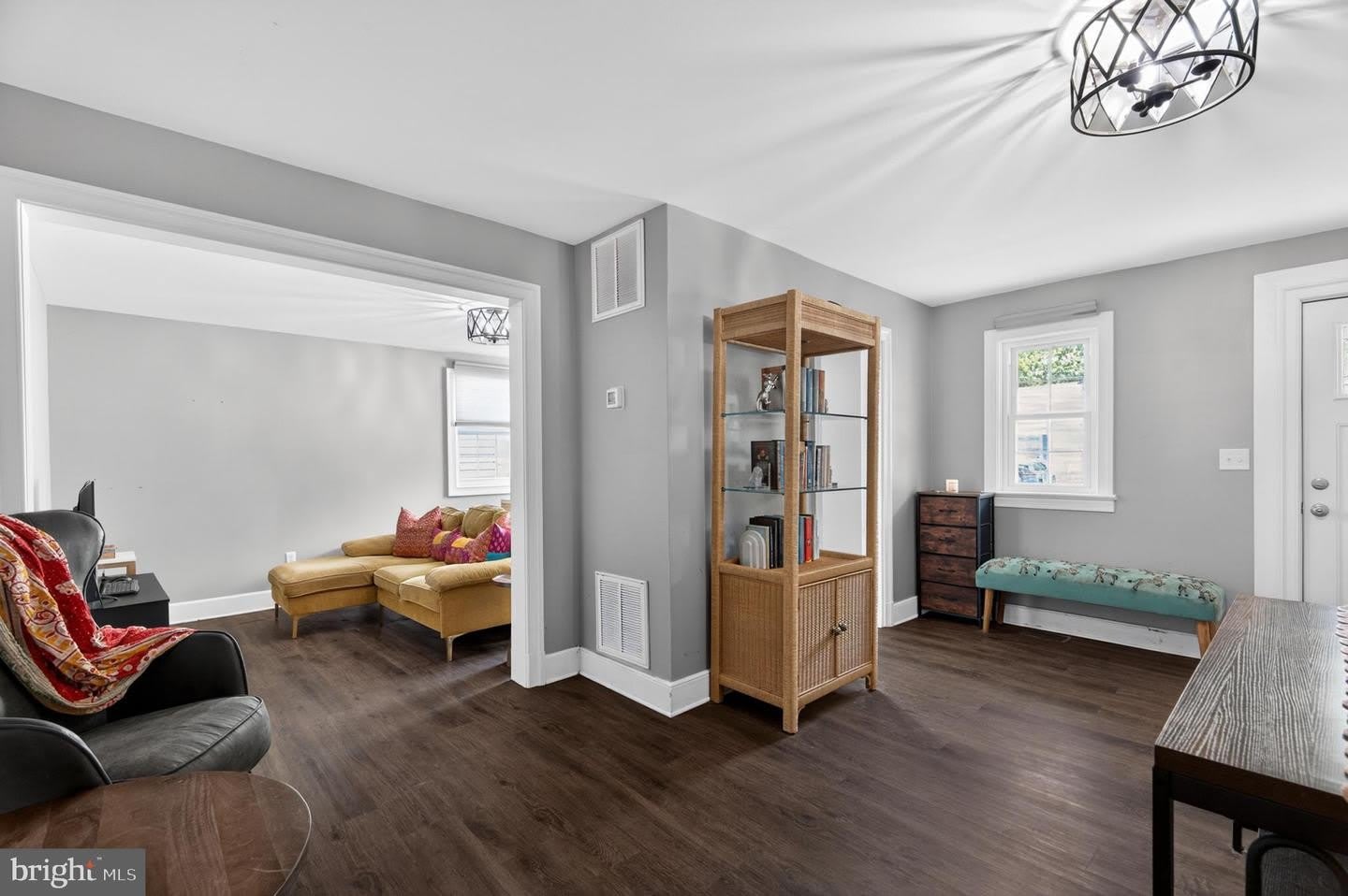621 Patterson Ave – photo 5