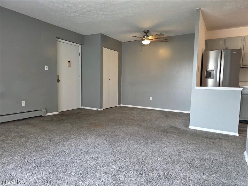 16101 Maple Park Drive – photo 4