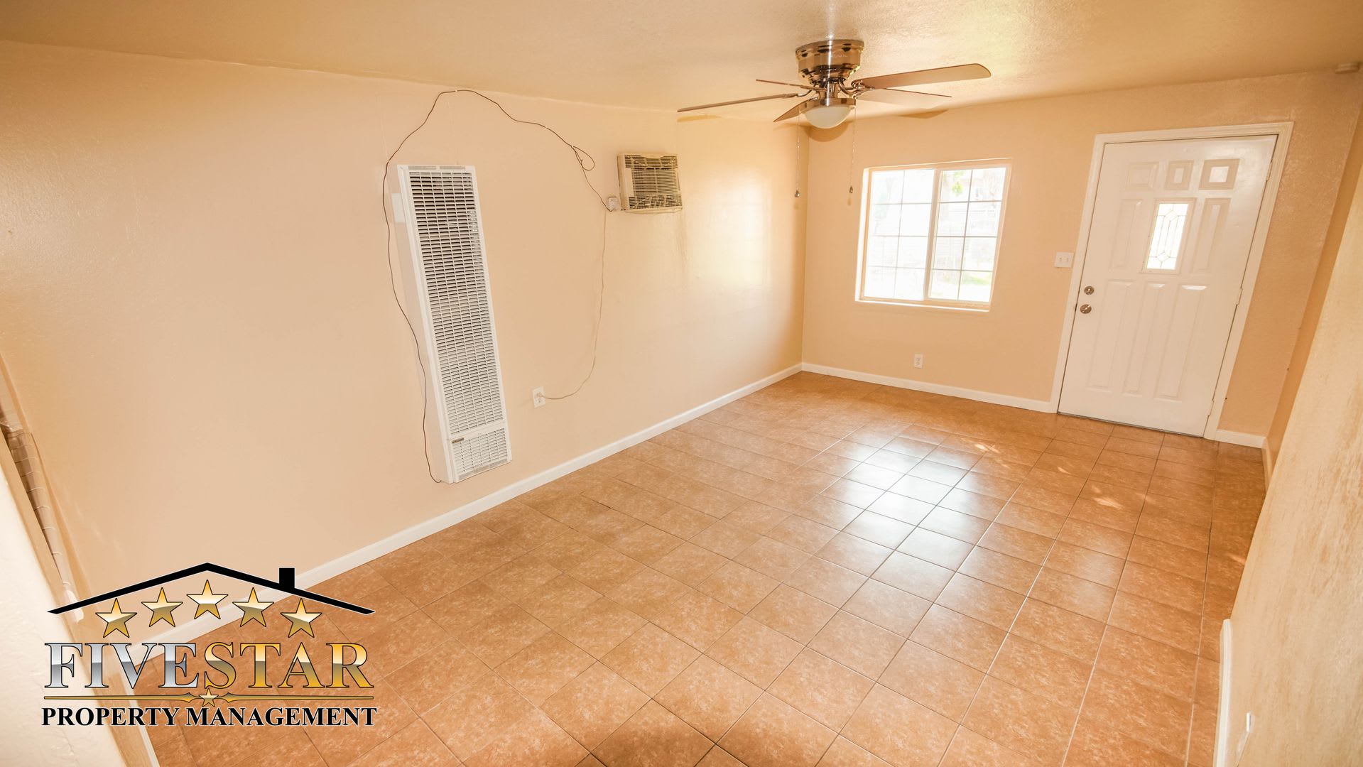 House for Rent on 604 Lawson Road – photo 3
