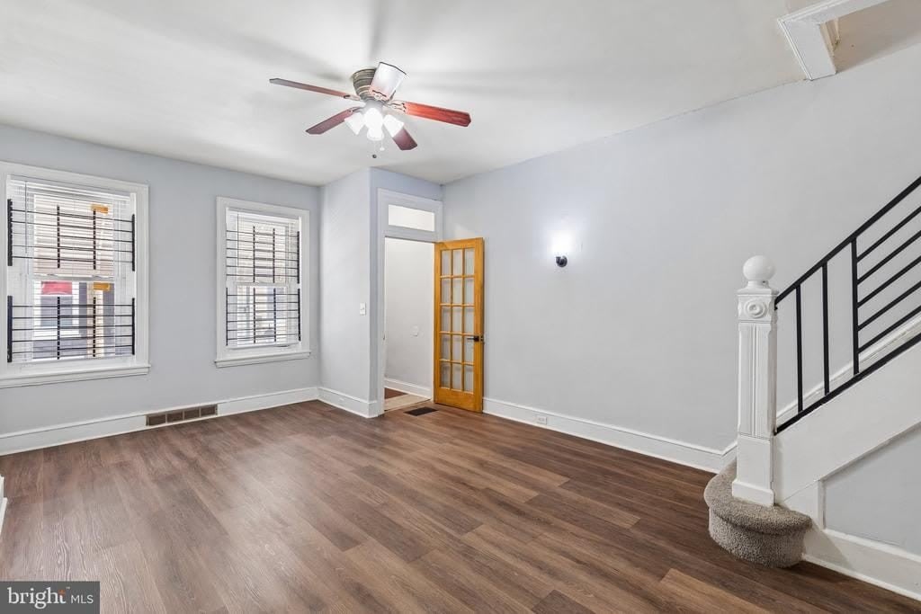 2236 N BOUVIER STREET – photo 2