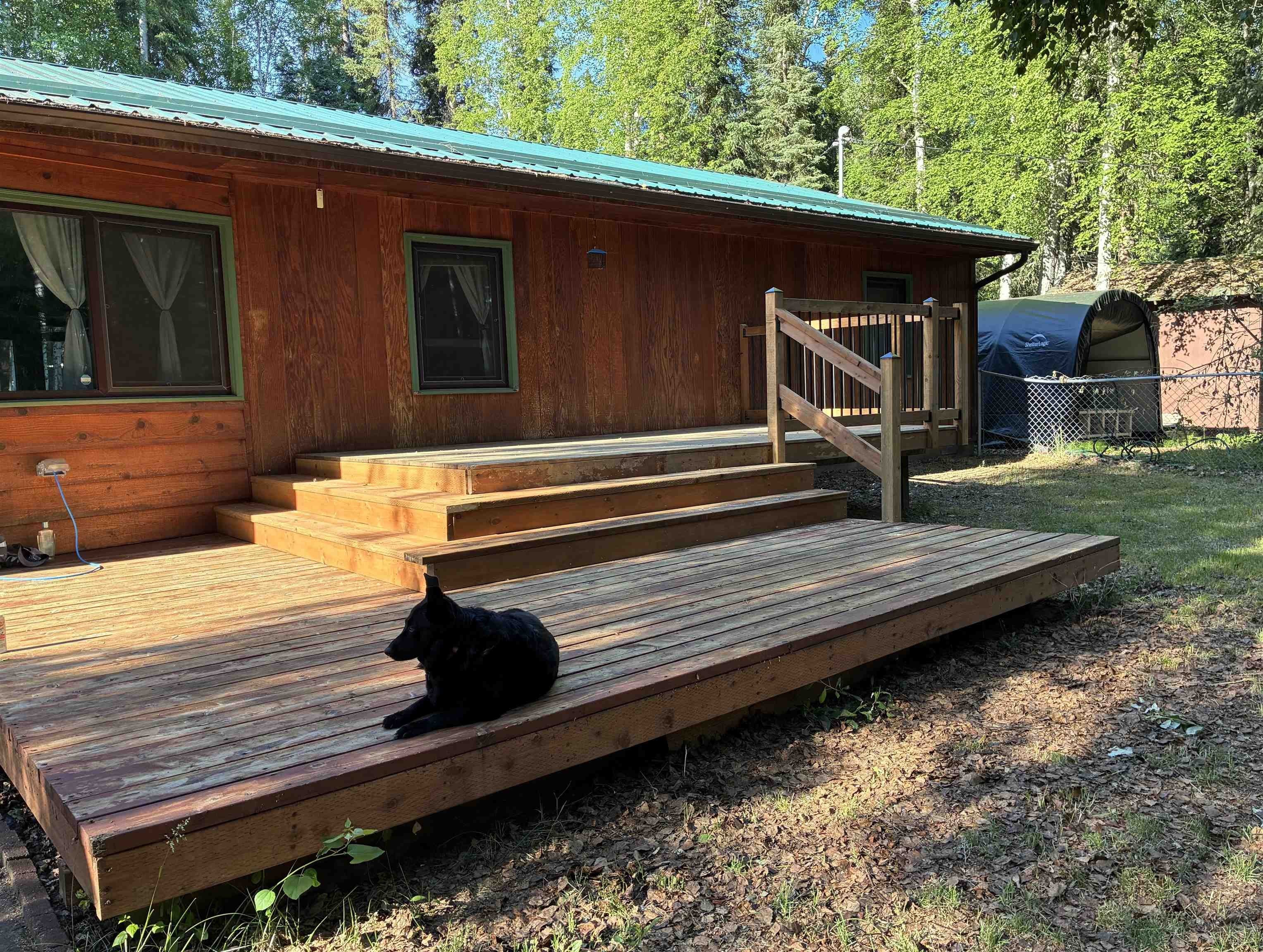 2787 Templeton – photo 3