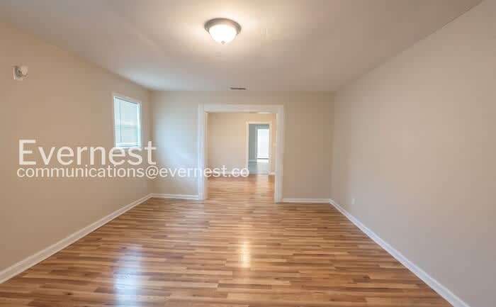 4116 Old Acton Road – photo 5