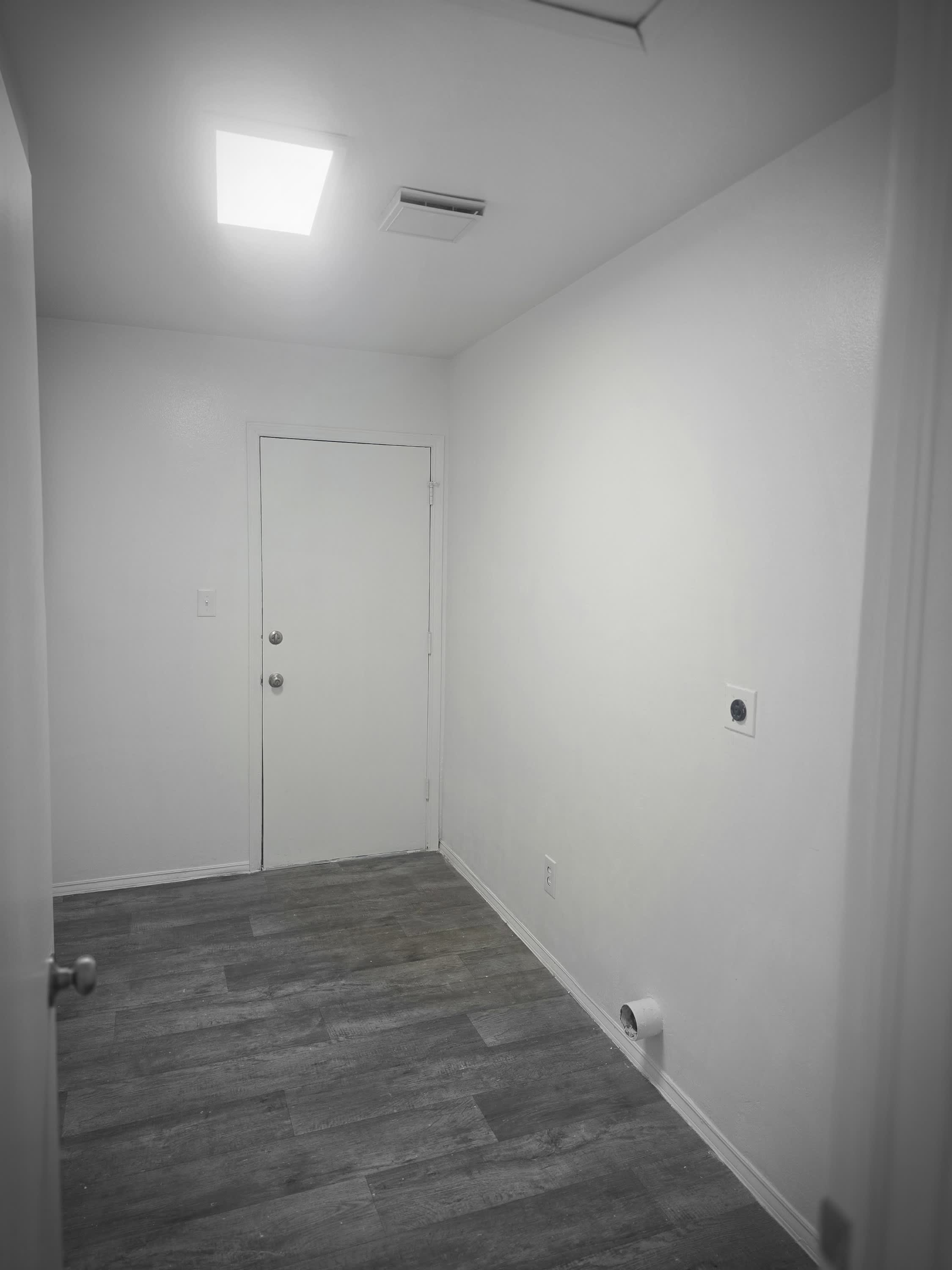 409 River Road – photo 3
