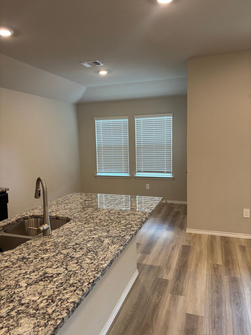 Charming 3Br House In Copperas Cove – photo 4