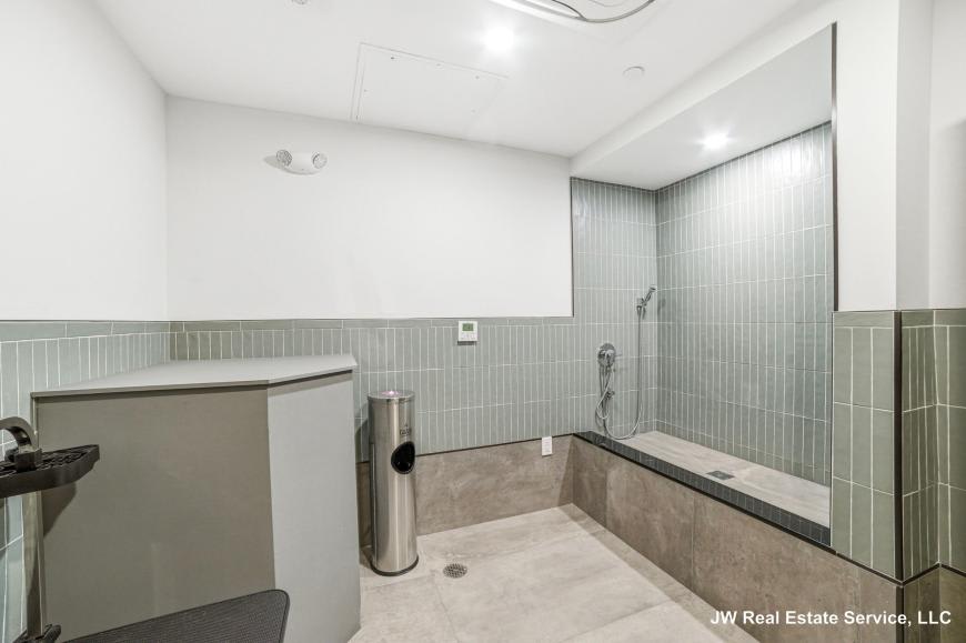 1 nevins hill way – photo 4