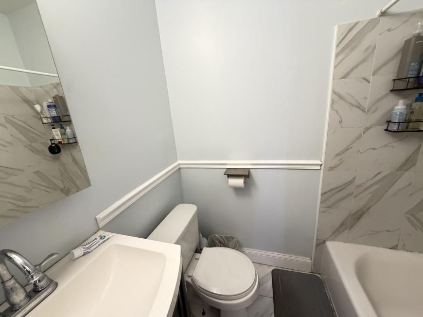 142 Kenrick – photo 4