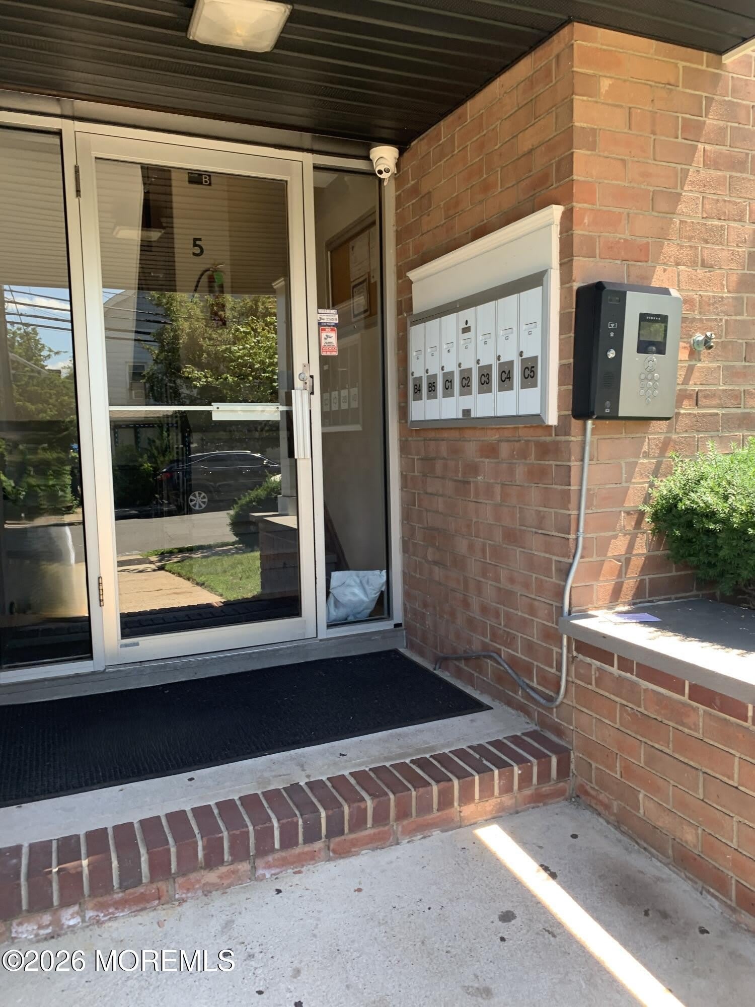 5 Charles Street – photo 2