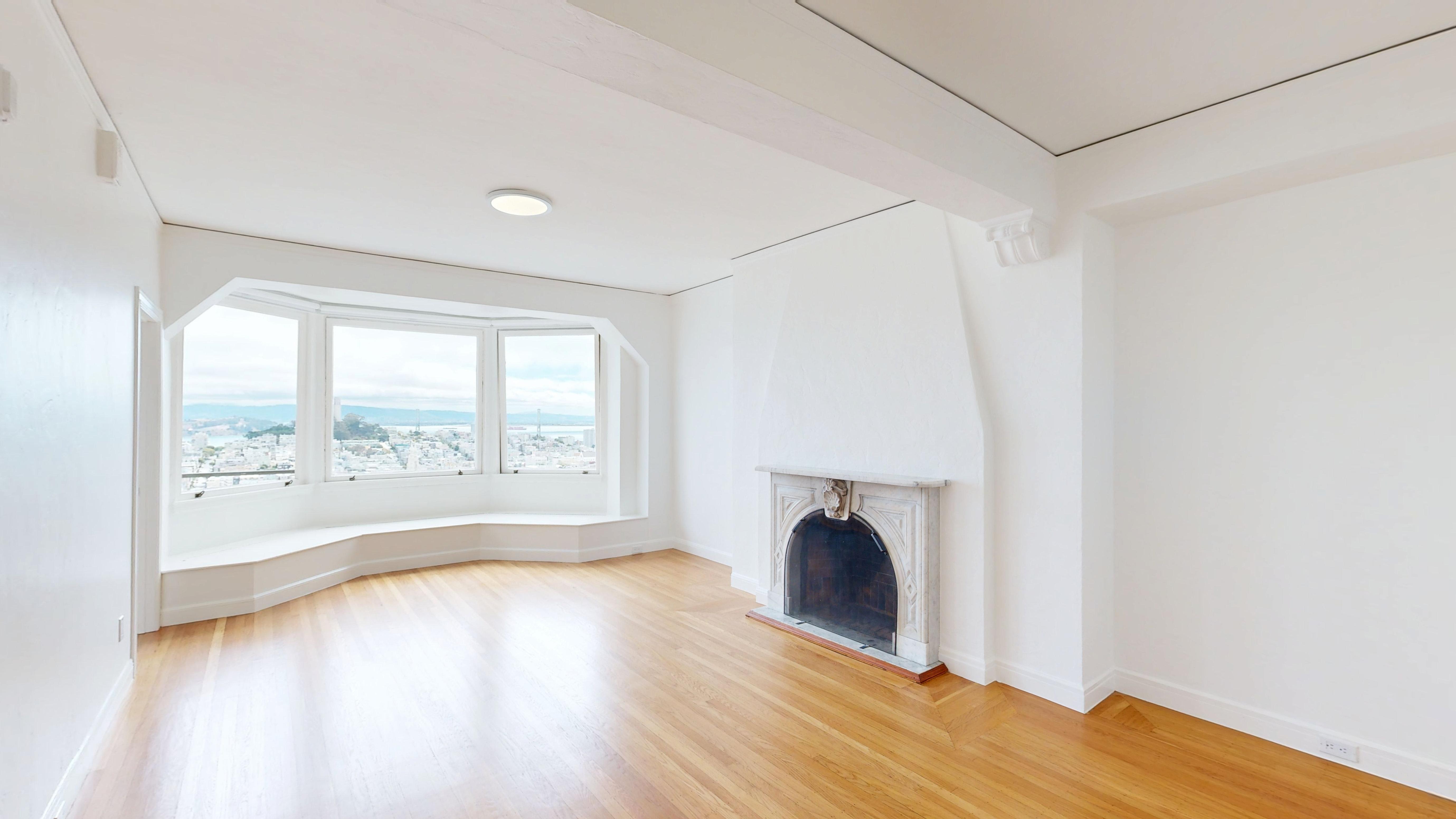 2238 Hyde Street – photo 1