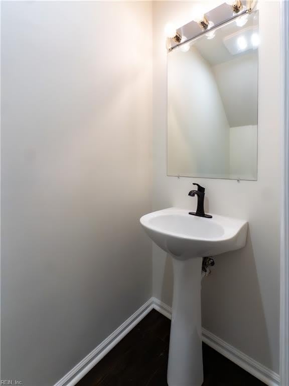 3021 Bay Shore Lane – photo 5