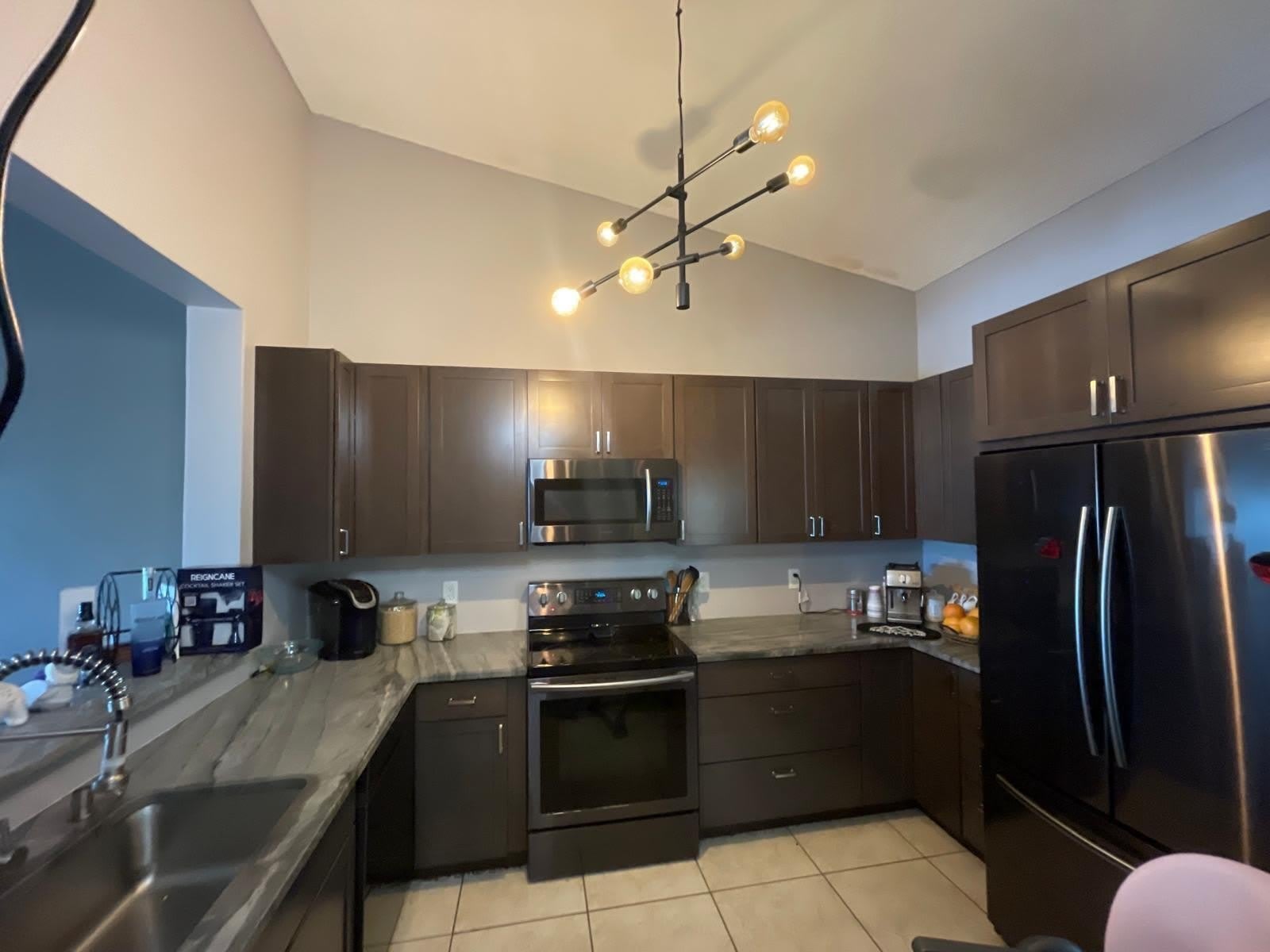 209 CYPRESS POINT Drive – photo 5