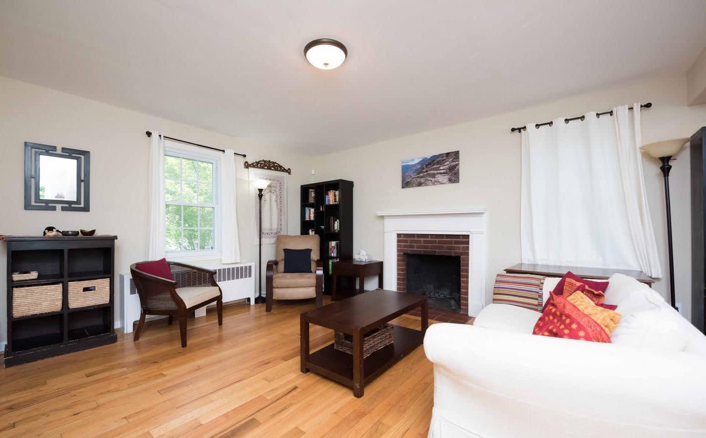 2416 S Culpeper St – photo 3